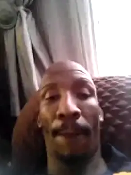 Snapshot of longdickson12345 chatting on November 2025 06:24:02 AM longdickson12345 online show from November 2025 06:24:02 AM