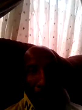 Snapshot of longdickson12345 chatting on November 2025 08:59:02 AM longdickson12345 online show from November 2025 08:59:02 AM