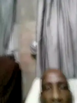 Snapshot of longdickson12345 chatting on November 2025 09:05:02 PM longdickson12345 online show from November 2025 09:05:02 PM