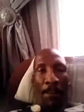 Snapshot of longdickson12345 chatting on November 2025 09:55:02 AM longdickson12345 online show from November 2025 09:55:02 AM