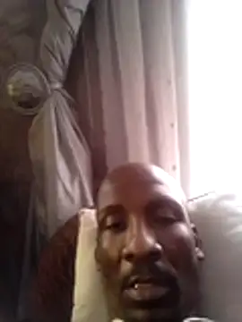 Snapshot of longdickson12345 chatting on November 2025 05:10:01 AM longdickson12345 online show from November 2025 05:10:01 AM