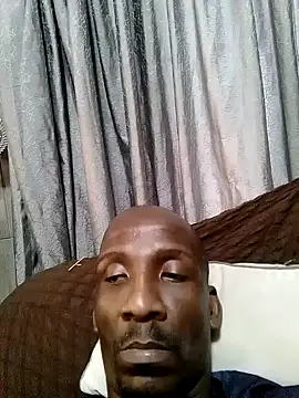 Snapshot of longdickson12345 chatting on December 2025 03:50:02 PM longdickson12345 online show from December 2025 03:50:02 PM