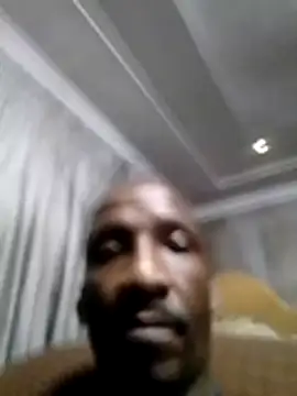 Snapshot of longdickson12345 chatting on December 2025 07:09:01 PM longdickson12345 online show from December 2025 07:09:01 PM