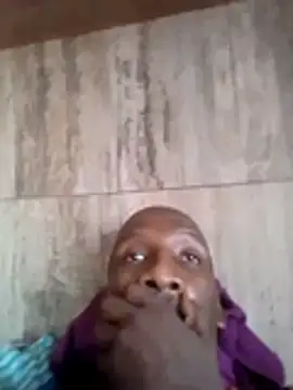 Snapshot of longdickson12345 chatting on December 2025 07:16:02 AM longdickson12345 online show from December 2025 07:16:02 AM