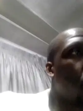 Snapshot of longdickson12345 chatting on December 2025 07:23:02 PM longdickson12345 online show from December 2025 07:23:02 PM