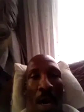 Snapshot of longdickson12345 chatting on December 2025 07:50:02 AM longdickson12345 online show from December 2025 07:50:02 AM