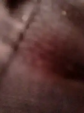 Snapshot of longdickson12345 chatting on December 2025 07:50:01 AM longdickson12345 online show from December 2025 07:50:01 AM