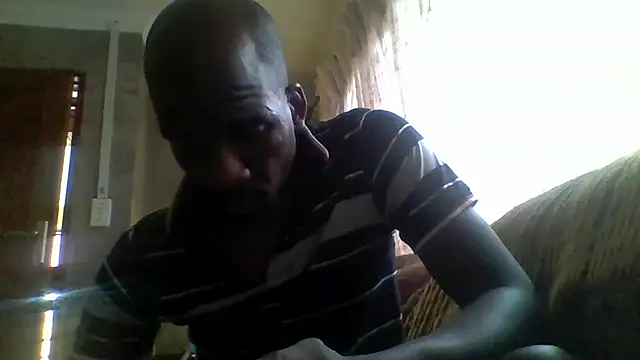 Snapshot of longdickson12345 chatting on December 2025 09:03:01 AM longdickson12345 online show from December 2025 09:03:01 AM