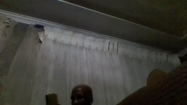 Snapshot of longdickson12345 chatting on December 2025 07:40:02 PM longdickson12345 online show from December 2025 07:40:02 PM