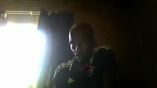 longdickson12345 online show from April 2026 01:15:01 PM