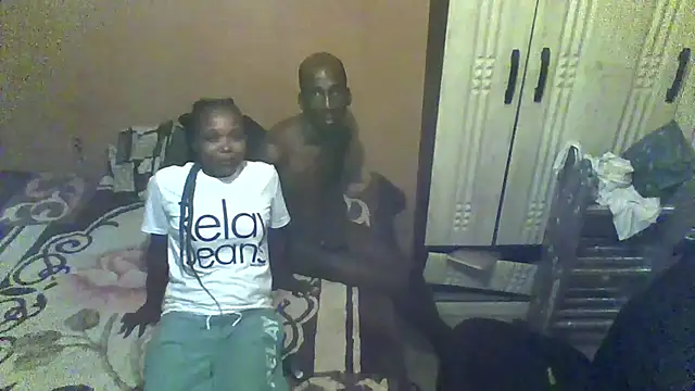 longdickson12345 online show from April 2026 07:07:02 PM