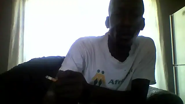 longdickson12345 online show from May 2026 06:54:02 AM