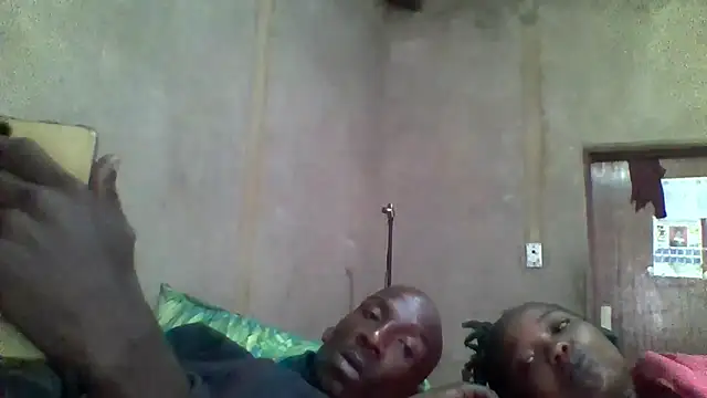 longdickson12345 online show from May 2026 07:26:01 AM