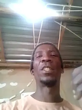 longdickson12345 online show from May 2026 06:10:02 AM
