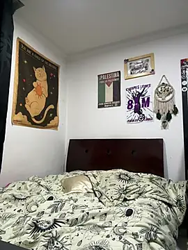 lunaasexxx0 online show from March 2026 01:23:01 AM