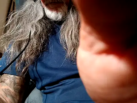 crassanova online show from December 2025 12:37:02 AM