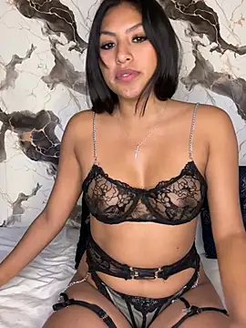 BrunetteBliss69 online show from June 2026 12:43:02 AM