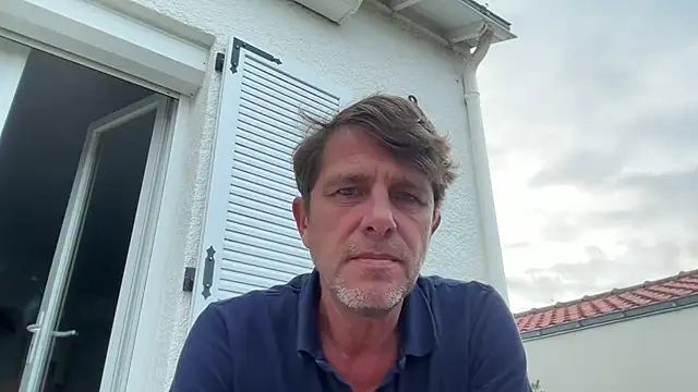Snapshot of WilferdX chatting on August 2026 05:09:02 AM WilferdX online show from August 2026 05:09:02 AM