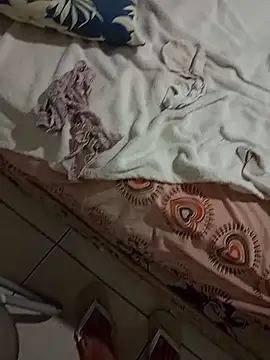 Gauderio40 online show from December 2025 01:10:01 AM