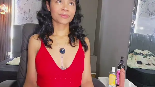 Kristall 06 online show from February 2026 04:41:02 AM