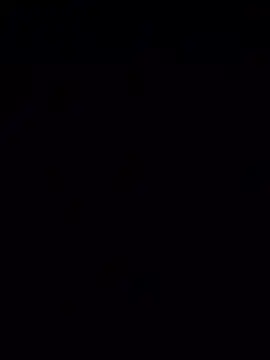 franckrigogne online show from January 2026 04:01:01 PM