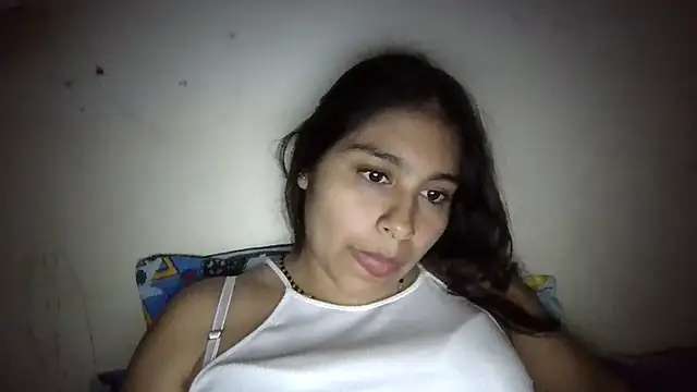 zairabreze online show from November 2025 10:02:01 PM