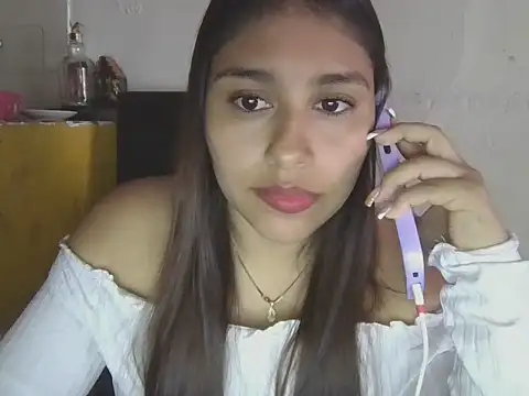 zairabreze online show from February 2026 07:42:02 PM