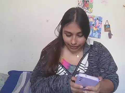 zairabreze online show from February 2026 02:46:02 PM