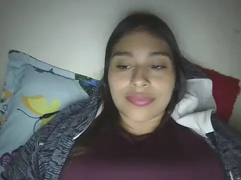 zairabreze online show from March 2026 03:14:01 AM