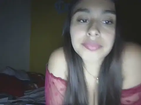 zairabreze online show from March 2026 03:21:01 AM