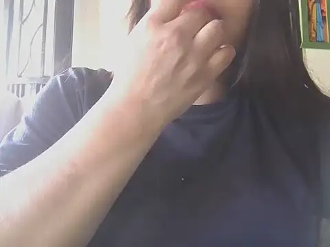 zairabreze online show from April 2026 09:04:01 PM