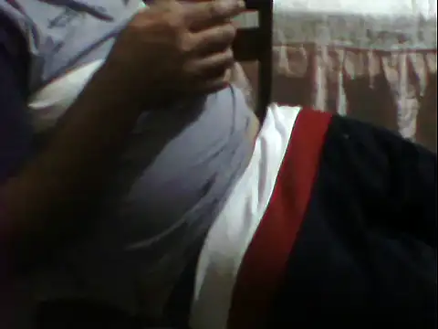 Snapshot of gordinhozl1 chatting on November 2025 04:37:01 AM gordinhozl1 online show from November 2025 04:37:01 AM