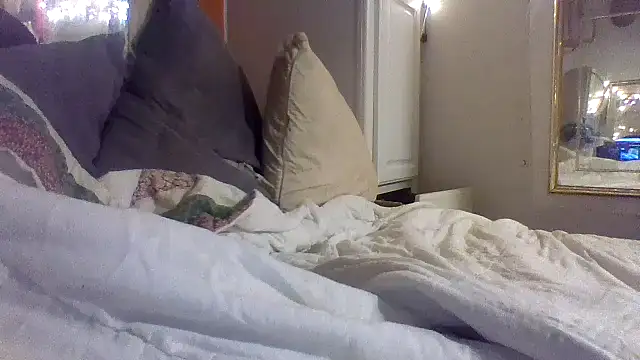 Cum515088 online show from February 2026 02:56:01 AM