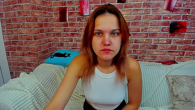 Snapshot of Hot___Jess chatting on September 2025 02:44:02 AM Hot Jess online show from September 2025 02:44:02 AM