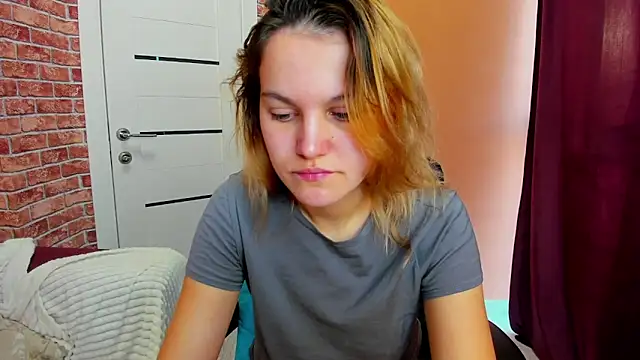 Hot   Jess online show from November 2025 03:08:02 AM