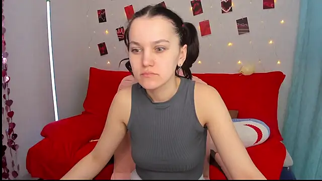 Hot   Jess online show from March 2026 05:08:02 AM