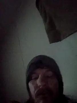 Poundtown1226 online show from February 2026 11:39:02 AM