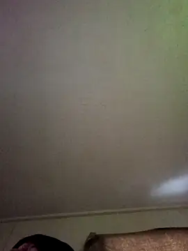 Poundtown1226 online show from February 2026 03:09:02 PM