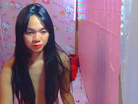 Snapshot of ursexy_prettytrans chatting on September 2025 03:54:01 AM ursexy prettytrans online show from September 2025 03:54:01 AM