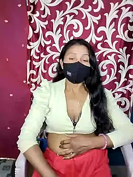 Sexy Ruby04 online show from February 2026 05:11:02 PM