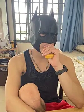 anhkiet huang online show from November 2025 05:07:01 AM