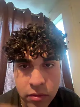 lolito064 online show from February 2026 11:11:01 AM