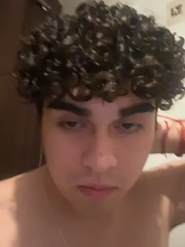 lolito064 online show from March 2026 07:26:02 AM