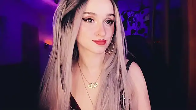 MistressJolie online show from September 2025 03:17:01 AM