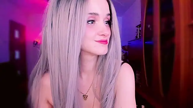 MistressJolie online show from February 2026 09:14:01 AM