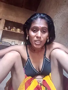 Snapshot of Hot_Riya33A chatting on September 2025 08:51:02 AM Hot Riya33A online show from September 2025 08:51:02 AM
