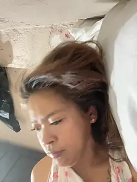 prettyslut69 online show from March 2026 10:50:01 PM