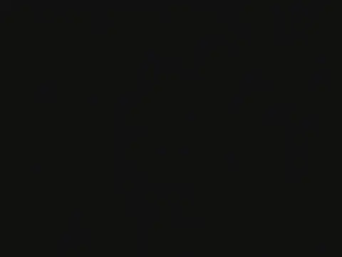 Snapshot of playboytamil2026 chatting on February 2026 03:43:01 AM playboytamil2026 online show from February 2026 03:43:01 AM