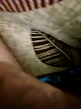 Snapshot of luisvL chatting on November 2025 08:25:02 AM luisvL online show from November 2025 08:25:02 AM