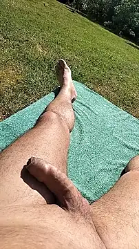 LibreLaurent online show from April 2026 01:09:02 PM